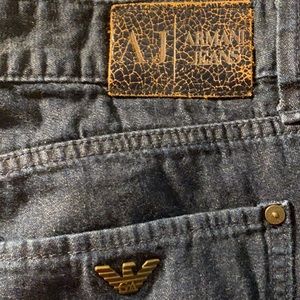 Armani Jeans, never worn